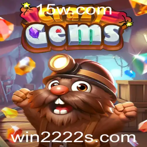 win222 - Descubra o Fascinante Mundo de CrazyGems: Um Jogo de Estratégia e Emoção