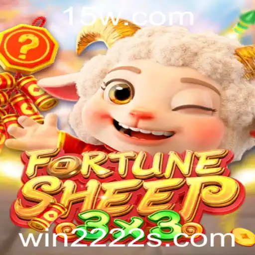 win222 - Descubra FortuneSheep: O Jogo de Estratégia e Sorte Que Está Revolucionando o Mercado