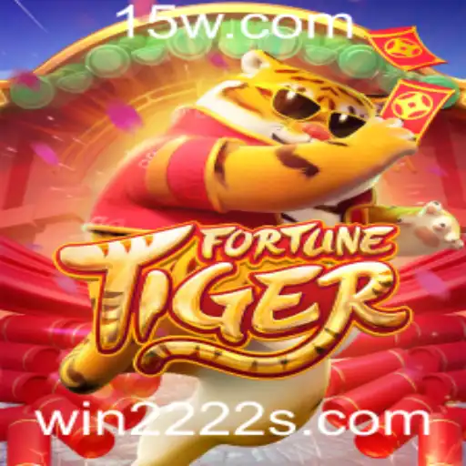 FortuneTiger: Uma Aventura de Azar e Sorte no Universo dos Slots