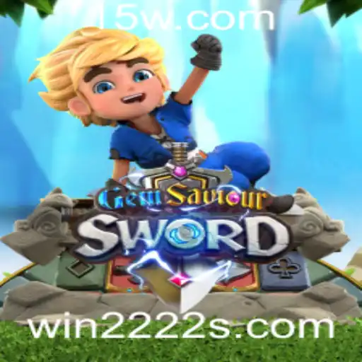 win222 - Descubra o Fascinante Mundo de GemSaviourSword