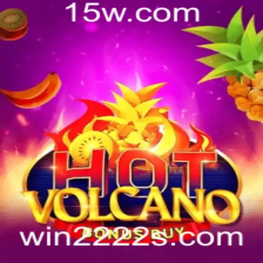 Descubra a Aventura do HotVolcanoBonusBuy: Um Guia Completo