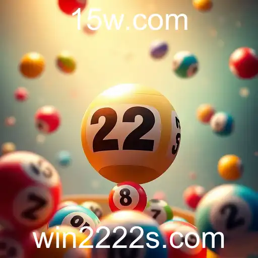 O Universo Fascinante das Loterias e o Papel do win222