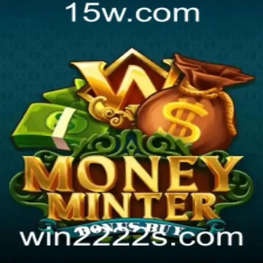 Explorando MoneyMinterBonusBuy: Um Jogo Empolgante que Está Conquistando o Mundo