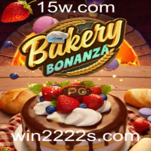 Domine a Arte da Confeitaria com BakeryBonanza