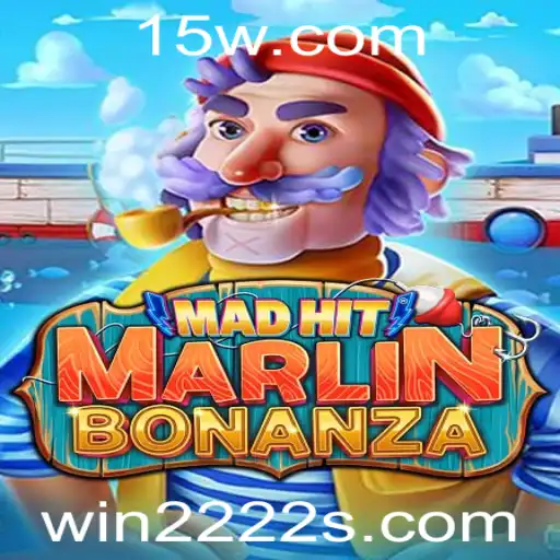Descubra a Emoção de MadHitMarlinBonanza: Um Mergulho no Mundo do Jogo Atualizado com win222