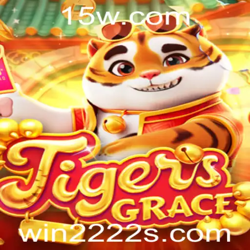 Explorando o Universo de TigersGrace: Como Jogar e Conquistar