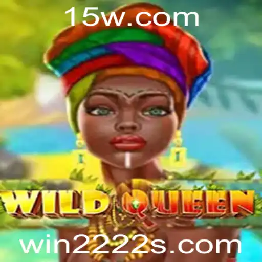 WildQueen: Desvende o Fascínio do Novo Jogo e Suas Regras Empolgantes