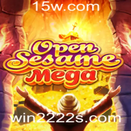 win222 - Descubra o Fascinante Mundo de OPENSESAMEMEGA: Regras e Estratégias do Jogo
