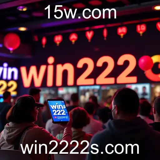 Estratégias de Promoções Bem-Sucedidas com win222