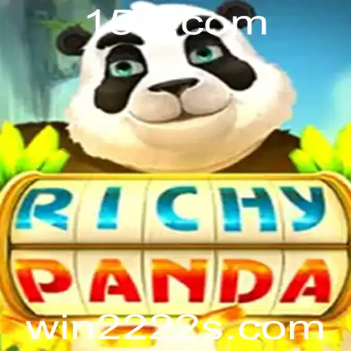 Explorando o Universo de RichyPanda: O Guia Completo para Entusiastas de Jogos