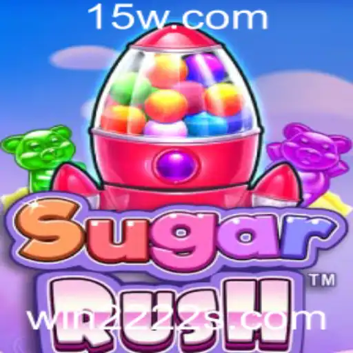 win222 - Descubra o Fascinante Mundo de SugarRush: Jogo e Estratégia