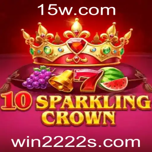Descubra o Fascinante Mundo de 10SparklingCrown: Um Guia Completo