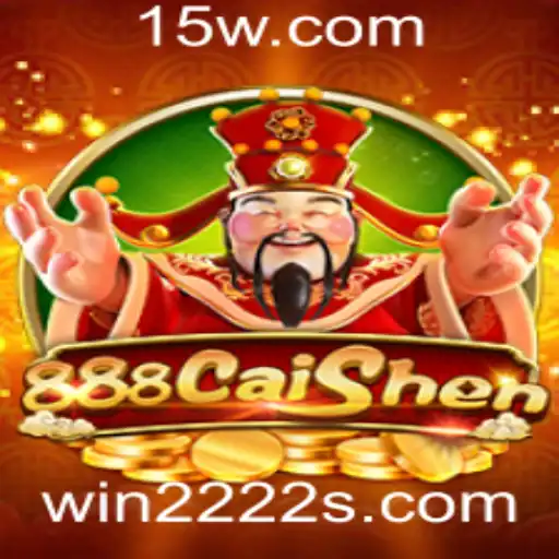 Descubra as Emoções do Jogo 888CaiShen e a Estratégia Vencedora com Win222