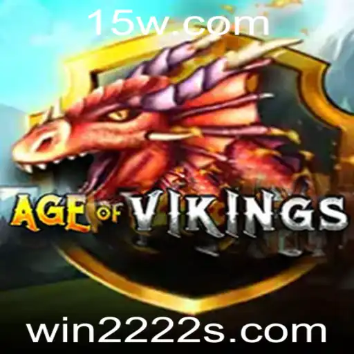 Descubra o Mundo Fascinante de 'AgeofViking': Regras e Estratégias