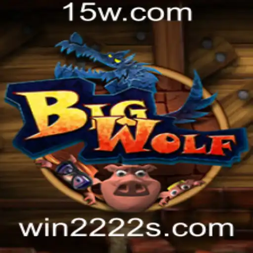 Explorando o Universo de BigWolf: Regras e Estratégias do Jogo