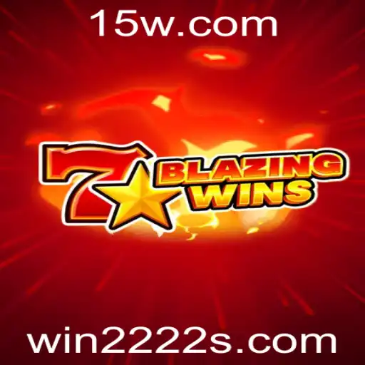 BlazingWins: Descubra a Aventura Através das Regras e Estratégias do Jogo
