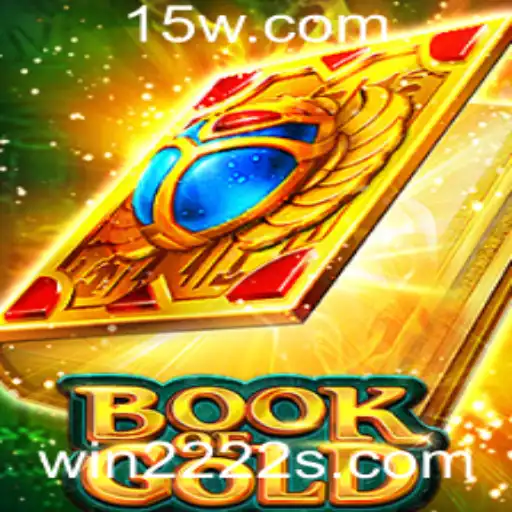 Descubra as Aventuras e Desafios do Jogo BookofGold