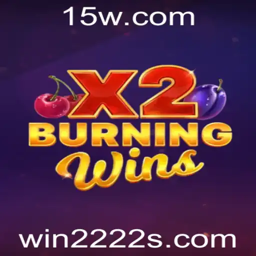 Explorando o Fascinante Mundo de BurningWinsX2: Regras e Dicas