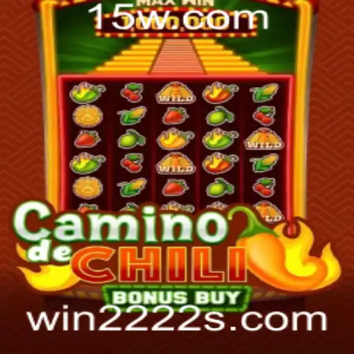 CaminodeChiliBonusBuy: Uma Jornada Emocionante e Picante