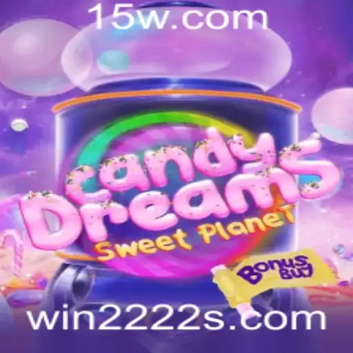 CandyDreamsSweetPlanet: Descubra o Mundo Fascinante do Novo Jogo que Está Conquistando Todas as Idades