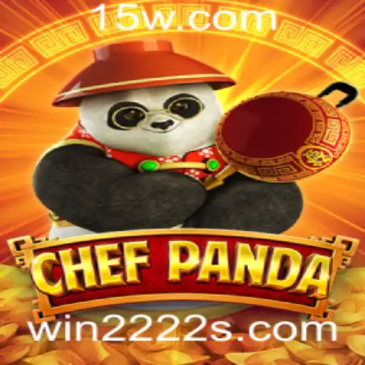 Explorando ChefPanda: O Novo Fenômeno Culinário no Mundo dos Jogos