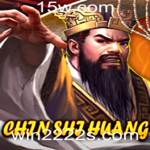 Descubra o Mundo Fascinante de ChinShiHuang: Um Jogo de Estratégia Avançada