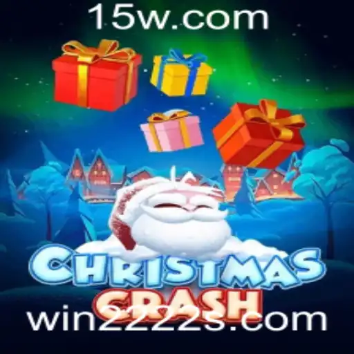 Descubra o Fascinante Mundo de ChristmasCrash e Vença com a Palavra-Chave Misteriosa win222