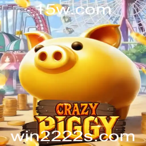 Explorando CrazyPiggy: Um Guia Completo para o Jogo que Conquistou 2023