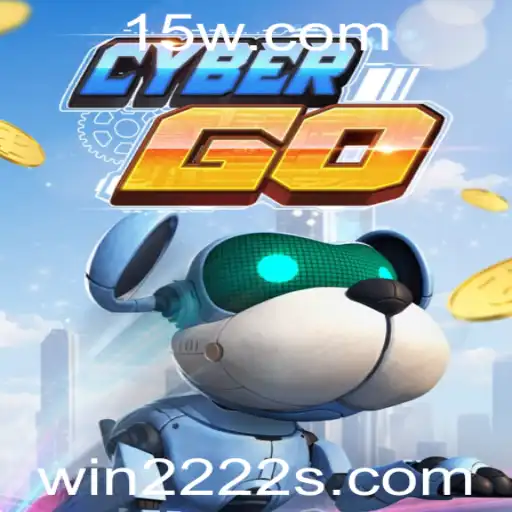 Descubra o Mundo Empolgante de CyberGO: Um Guia Completo