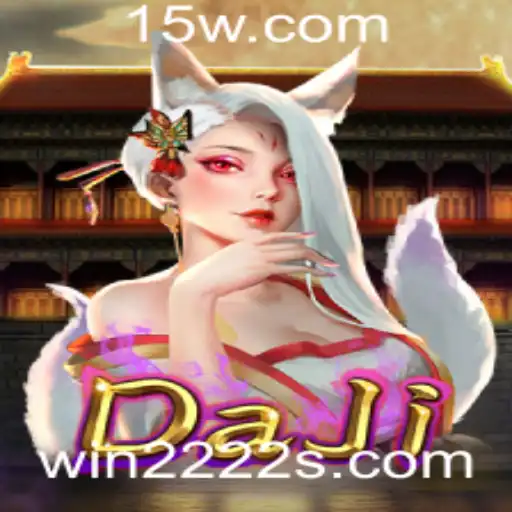 Descubra o Fascinante Mundo de DaJi: O Jogo de Estratégia que Conquista Multidões