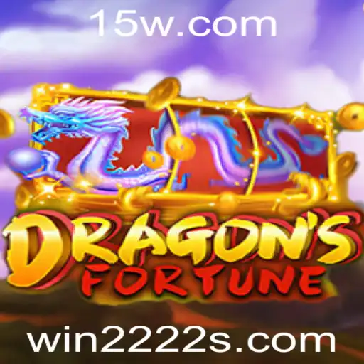 Explorando o Mundo de DragonFortune: Como Dominar Este Jogo Empolgante