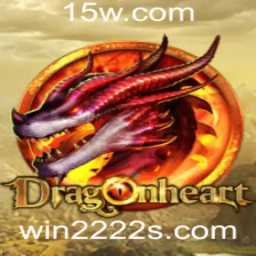DragonHeart: O Jogo de Estratégia que Transcendeu Fronteiras