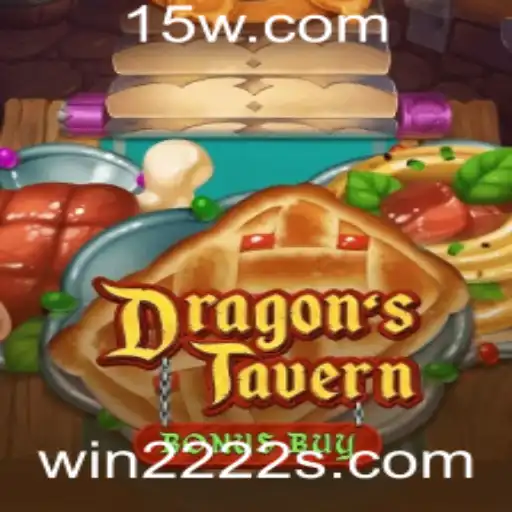 Explorando o Fascinante Mundo de DragonsTavern