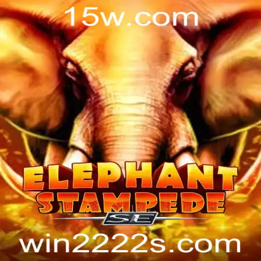 Explorando o Mundo Vibrante de ElephantStampedeSE: Regras e Dinâmica