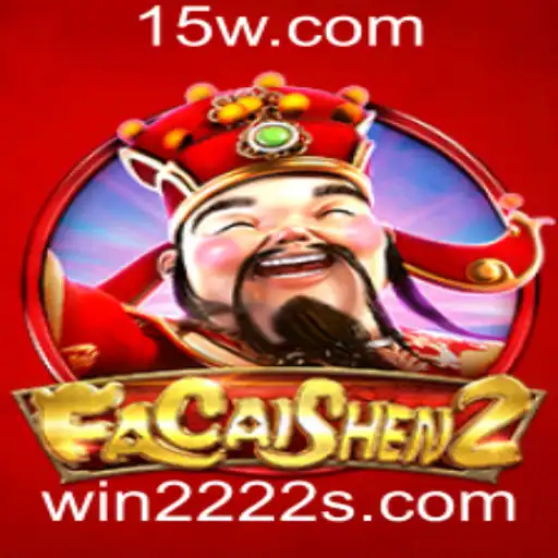 Explorando o Fascinante Mundo de FaCaiShen2: Um Jogo de Estratégia Inovador