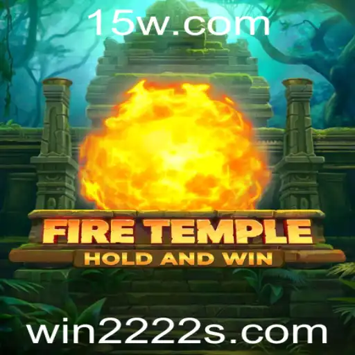 FireTemple: O Novo Desafio no Universo dos Jogos Online