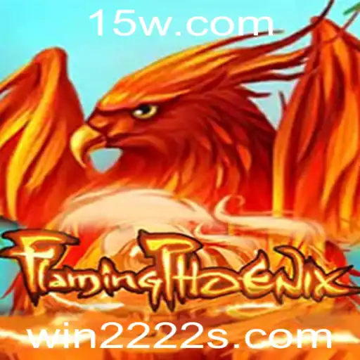 FlamingPhoenix: A Revolução nos Jogos Digitais