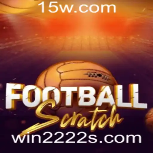 Explorando o Universo do FootballScratch: O Jogo que Conquista Fãs