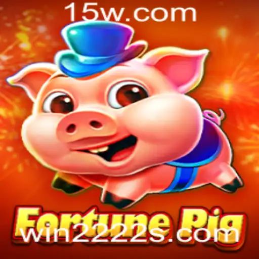 FortunePig: Descubra a Diversão e as Regras do Jogo com win222