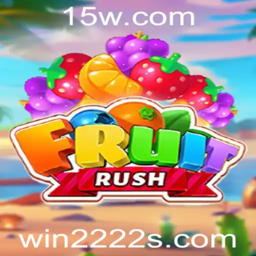 Explorando o Mundo de FruitRush: O Jogo que Está Conquistando o Mundo