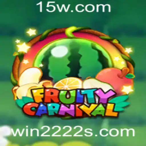 Explorando o Mundo Fascinante de FruityCarnival: Um Guia Completo