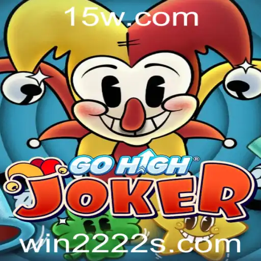 Explorando o Universo de GoHighJoker: Regras e Estrutura do Jogo