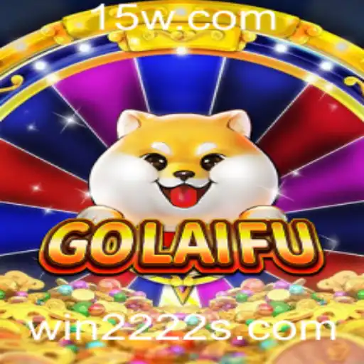 Explorando o Fascinante Mundo de GoLaiFu: O Jogo que Conquista o Mundo