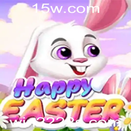 Descubra HappyEaster: Um Jogo de Estratégia e Diversão