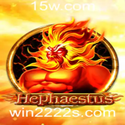 Explorando o Universo de Hephaestus: A Nova Sensação dos Jogos de Tabuleiro