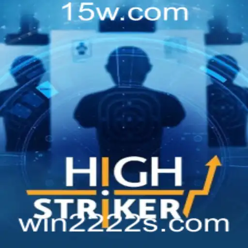 Explorando o Mundo do Jogo HighStriker e a Ascensão da Palavra-Chave win222