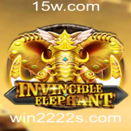 Descubra InvincibleElephant: O Jogo Que Está Reescrevendo as Regras do Entretenimento