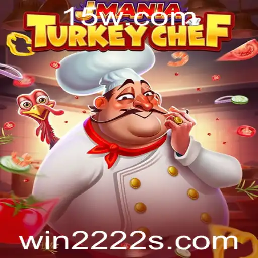 Explorando JManiaTurkeyChef: Um Guia Completo para Dominar o Jogo