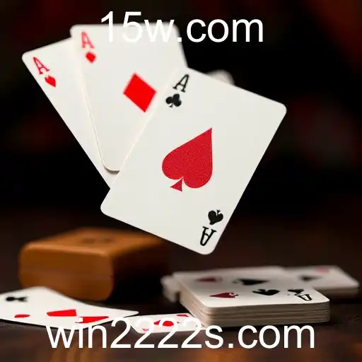 Gaming Experience win222 - 800+ Premium and Exclusive Games