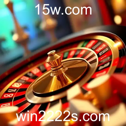 Gaming Experience win222 - 800+ Premium and Exclusive Games